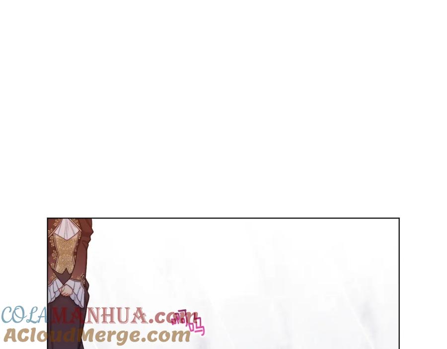 第273页