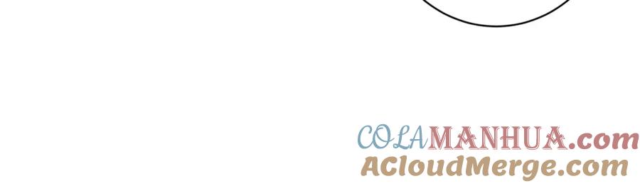 第393页