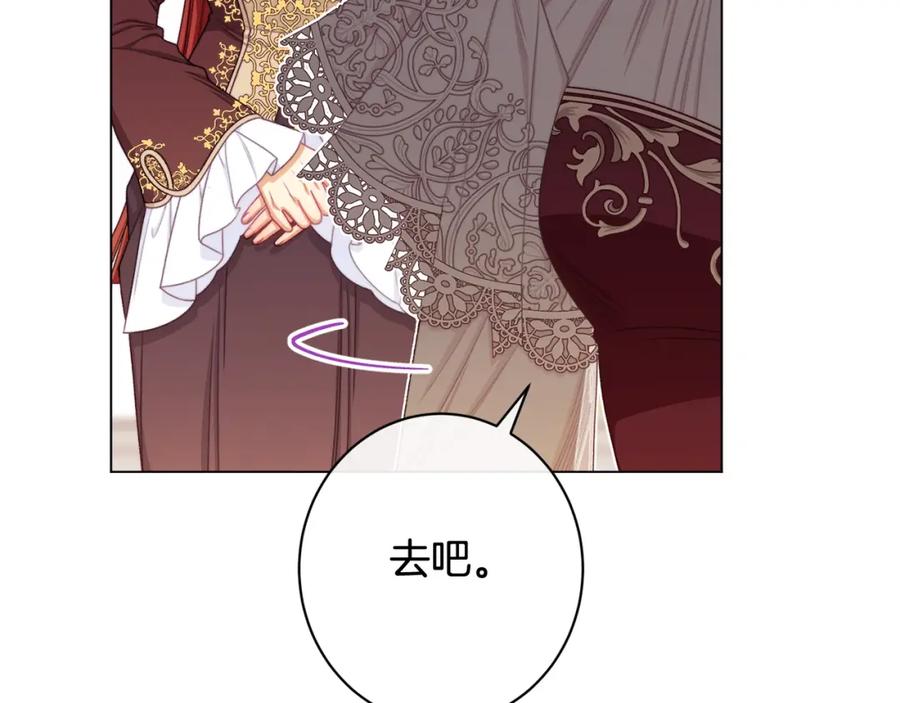 第399页