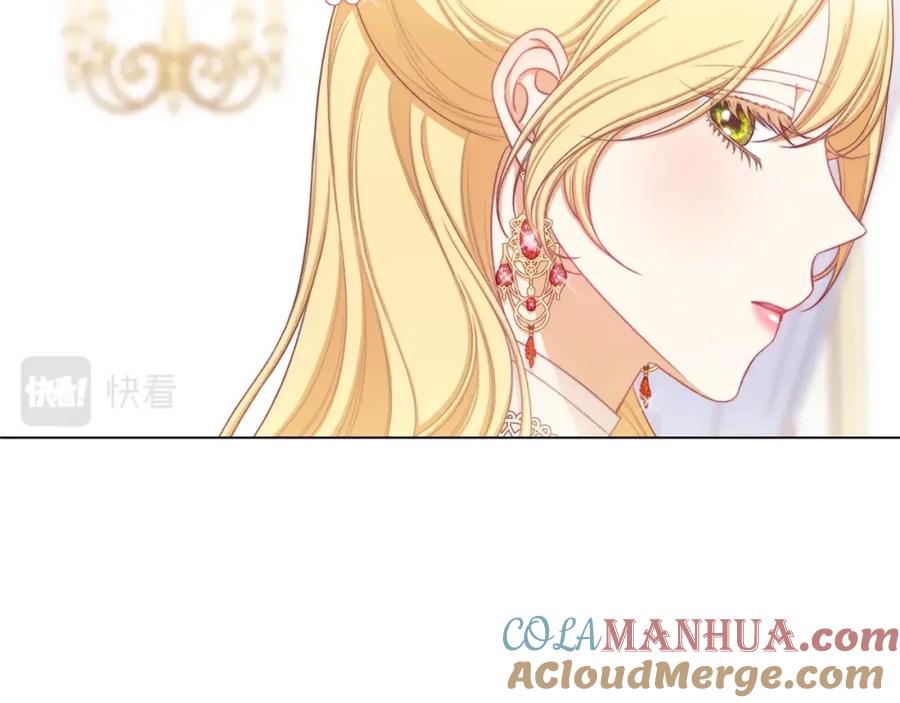 第409页