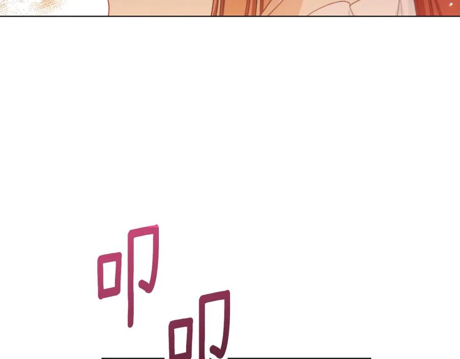第461页