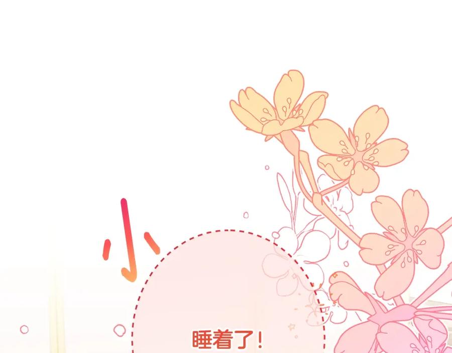 第213页