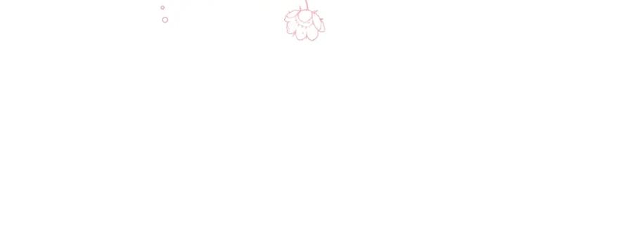 第221页