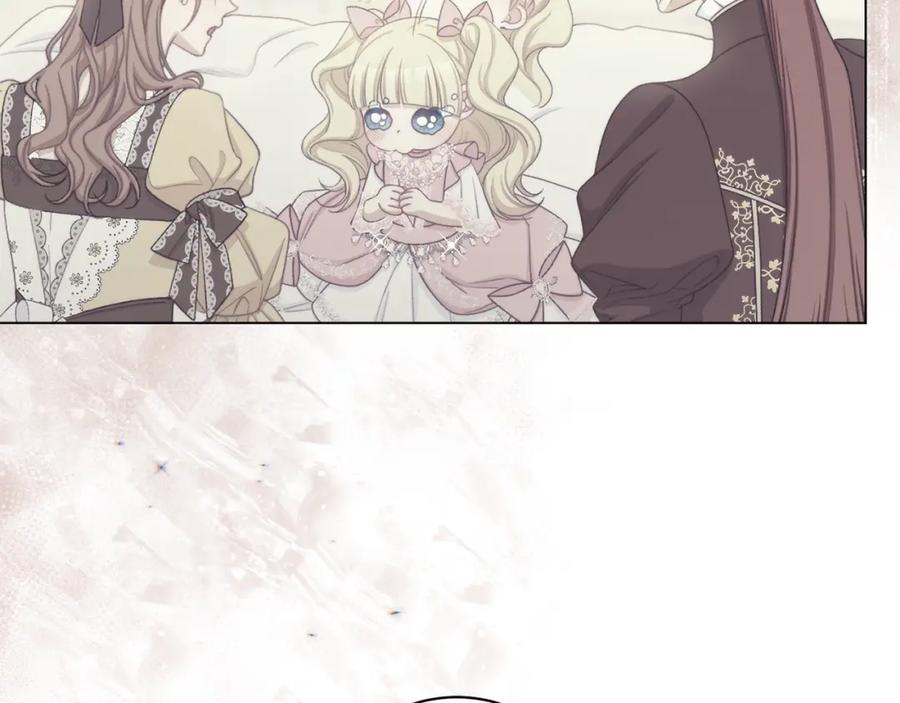 第339页
