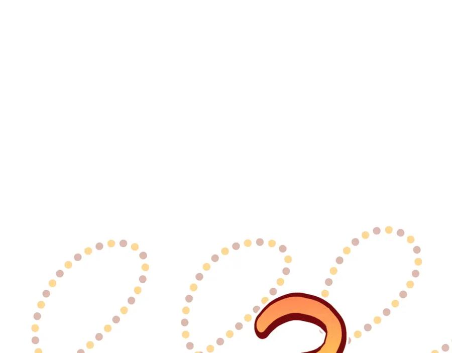 第373页