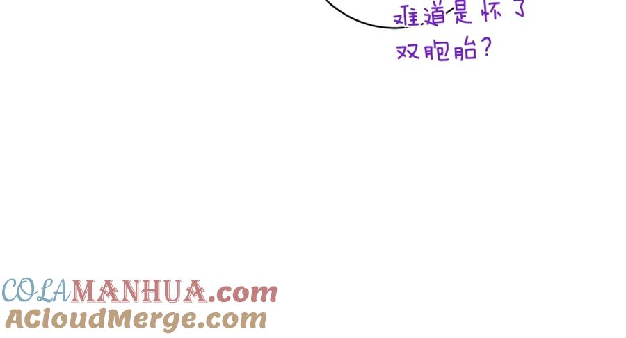 第465页