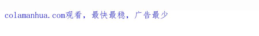 第515页
