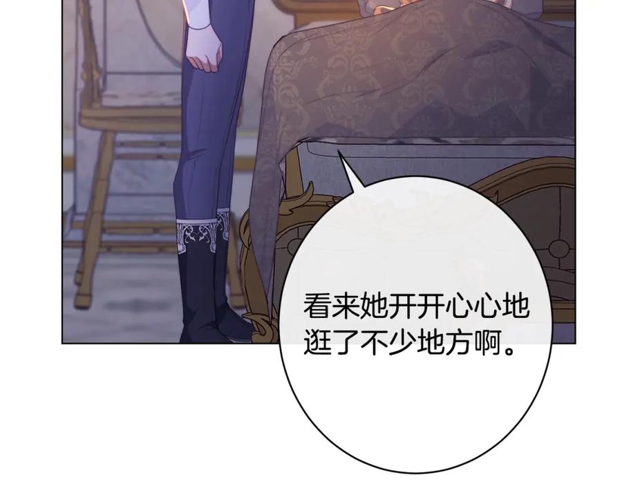 第255页