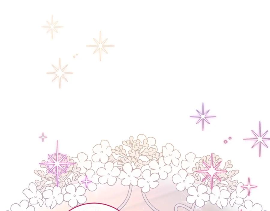 第319页