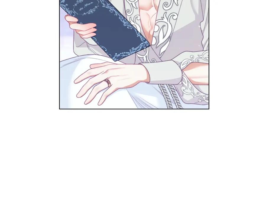 第373页