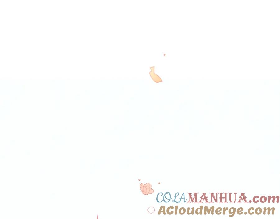 第393页