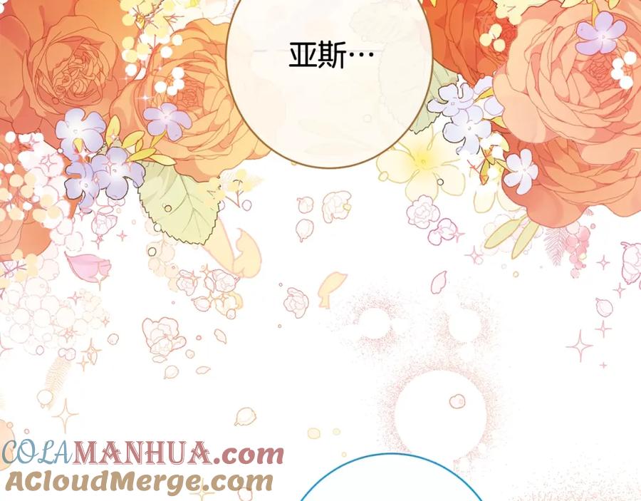 第401页