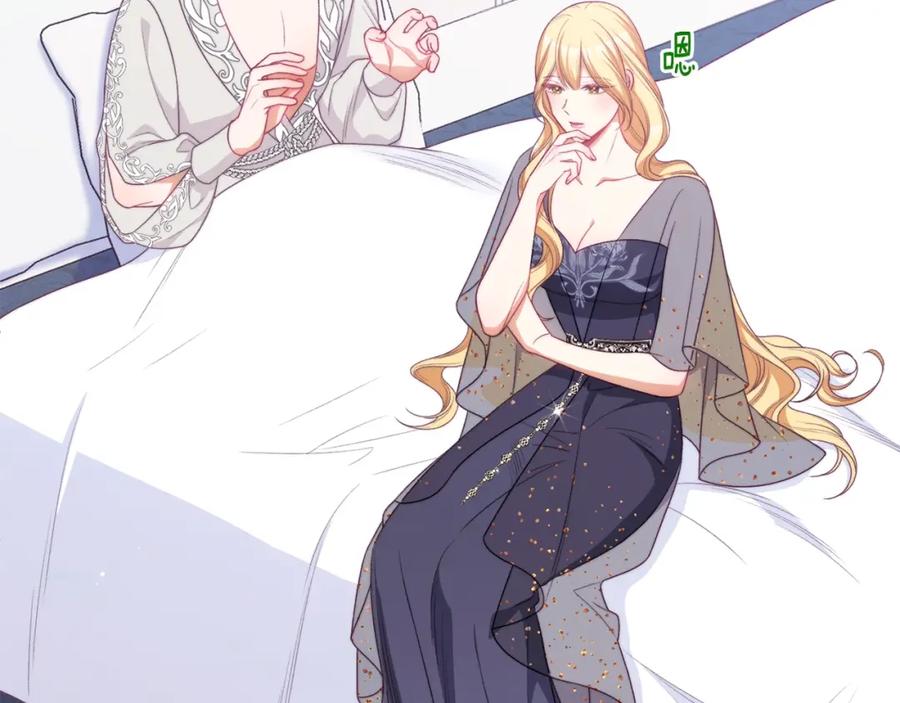 第421页