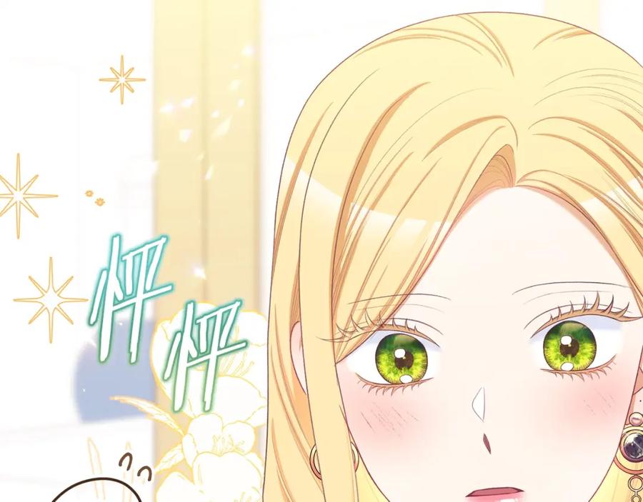 第215页