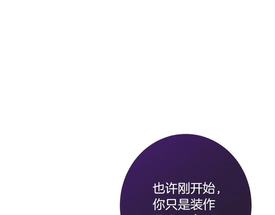 第227页