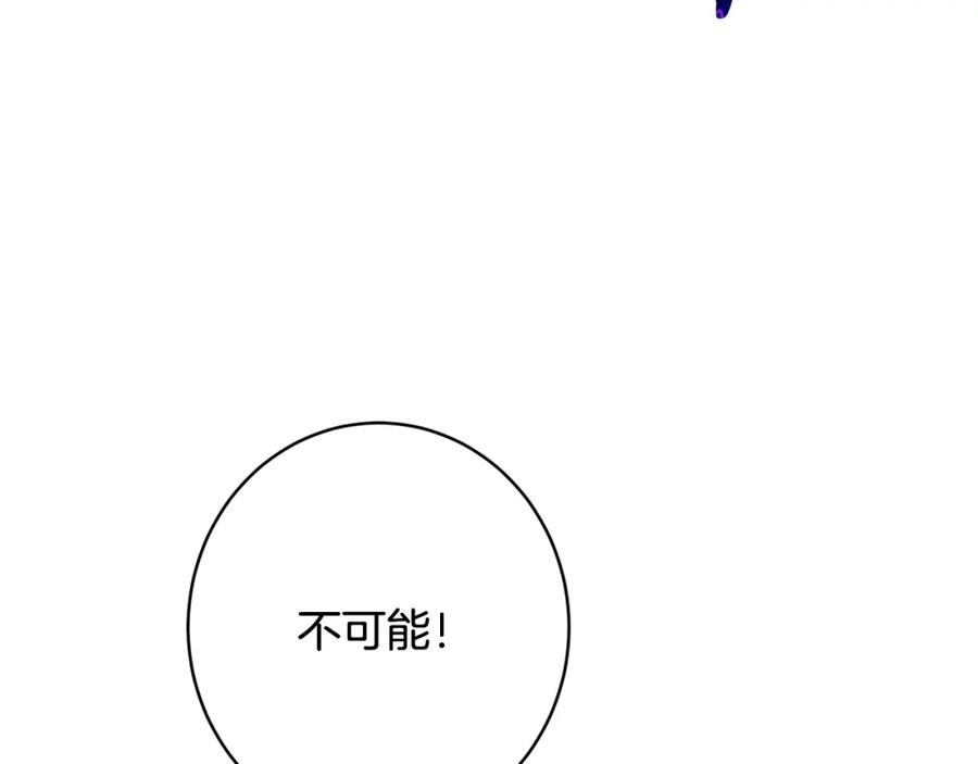 第235页