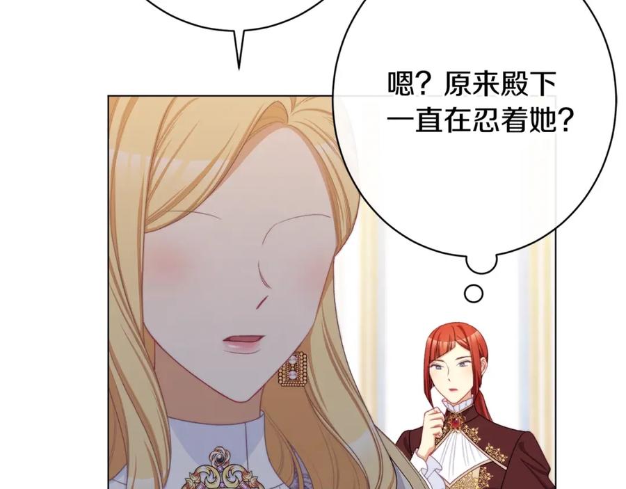 第251页