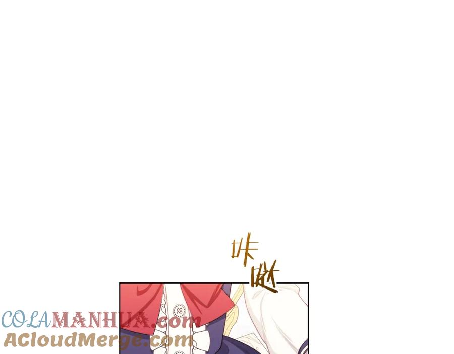 第305页