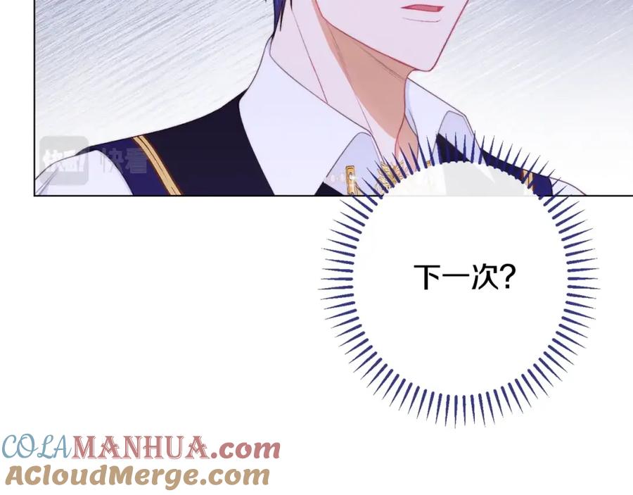 第329页