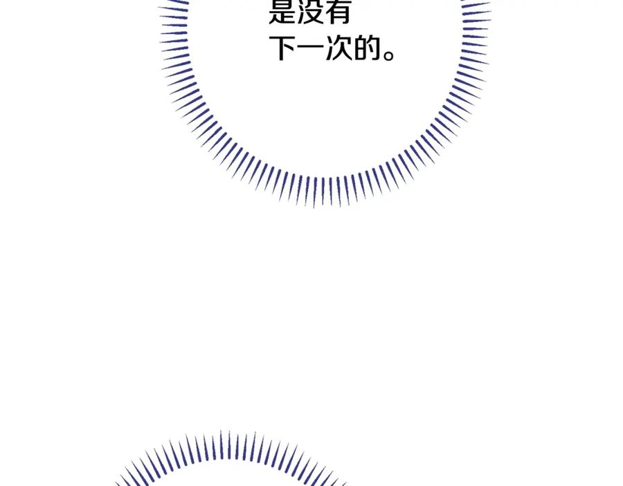 第339页
