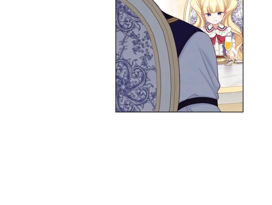 第343页