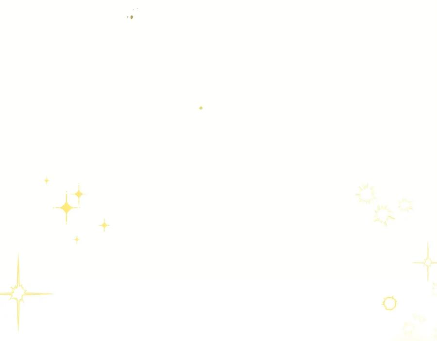 第349页