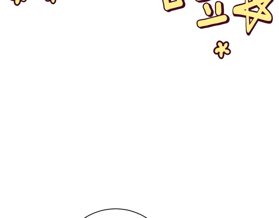 第371页