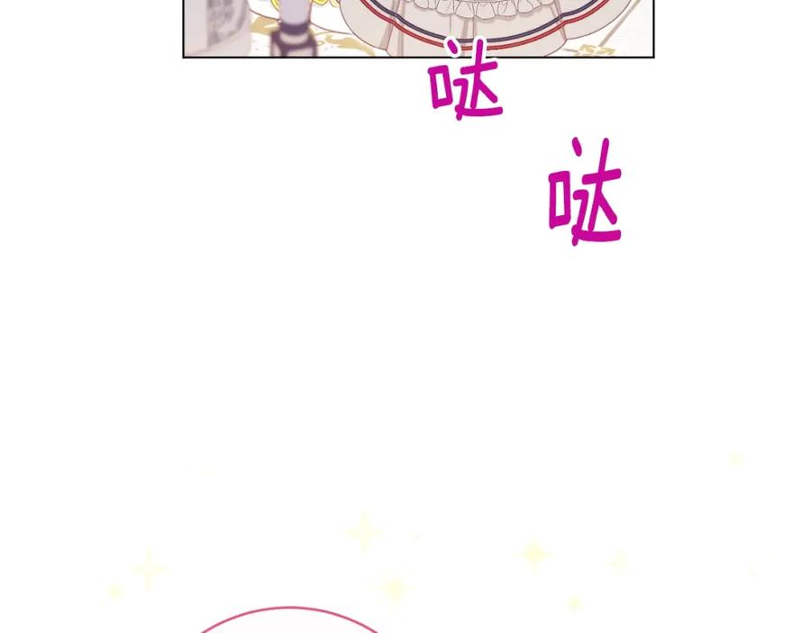 第407页