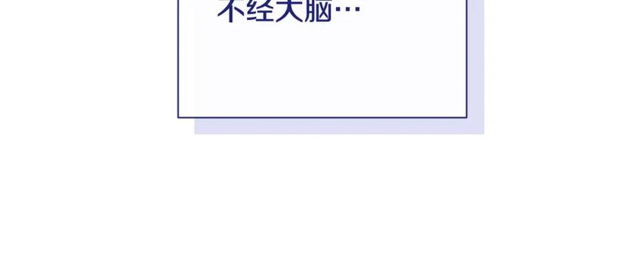 第435页