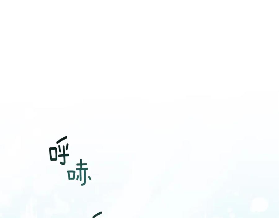 第239页
