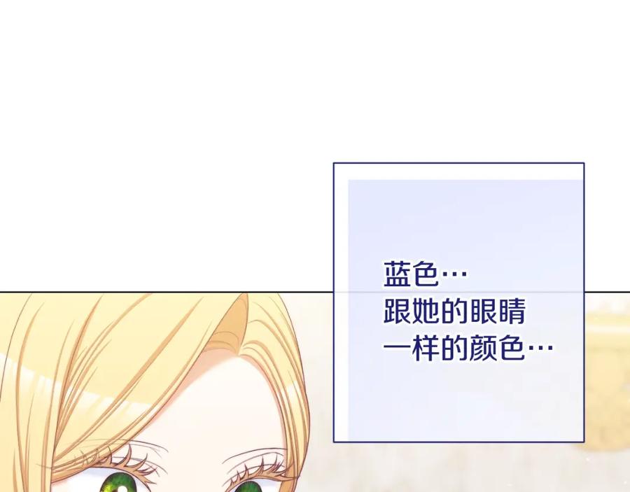 第247页