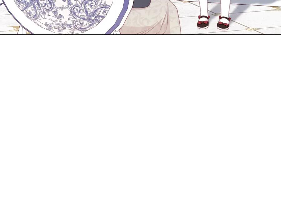 第285页