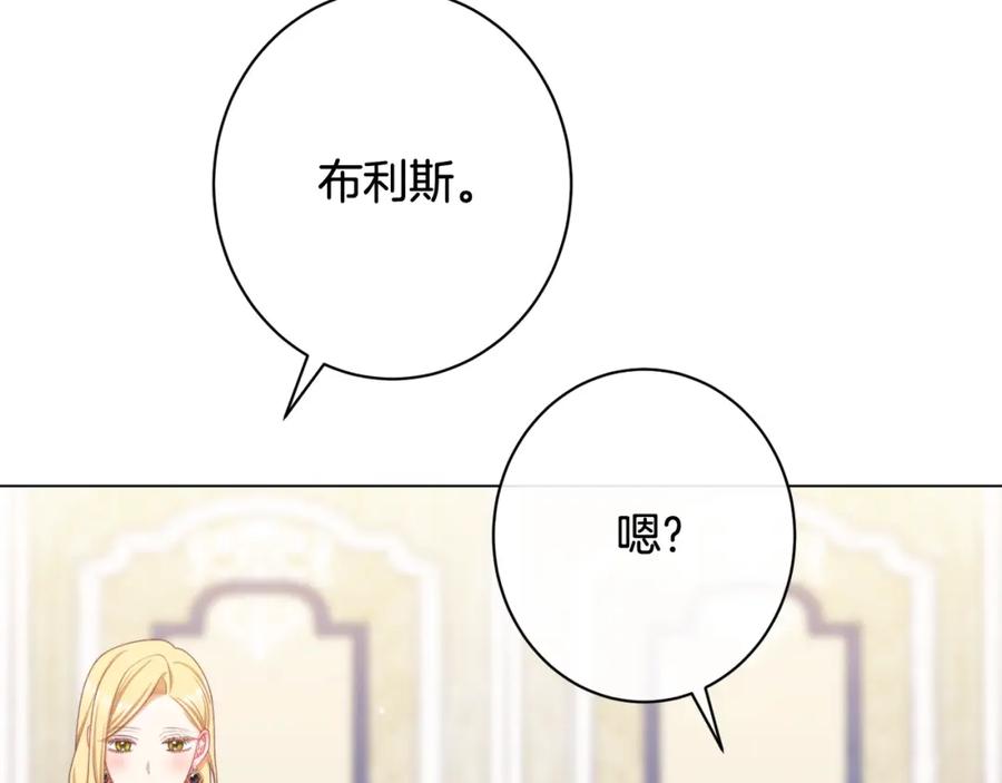 第325页