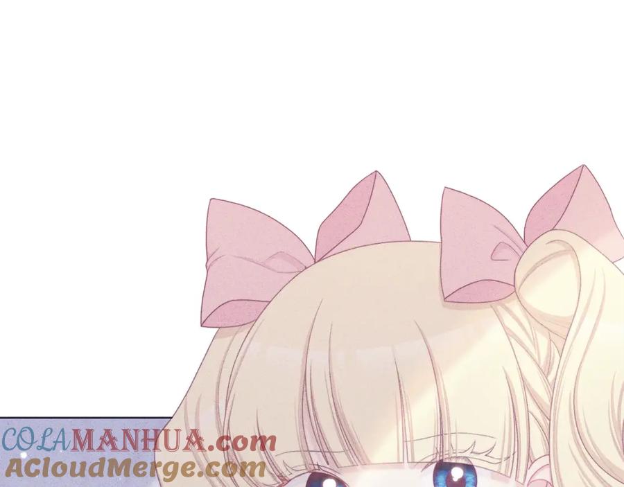 第409页