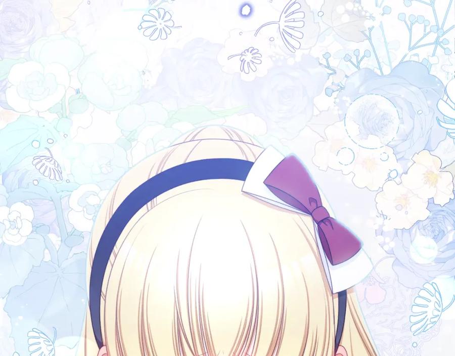 第427页