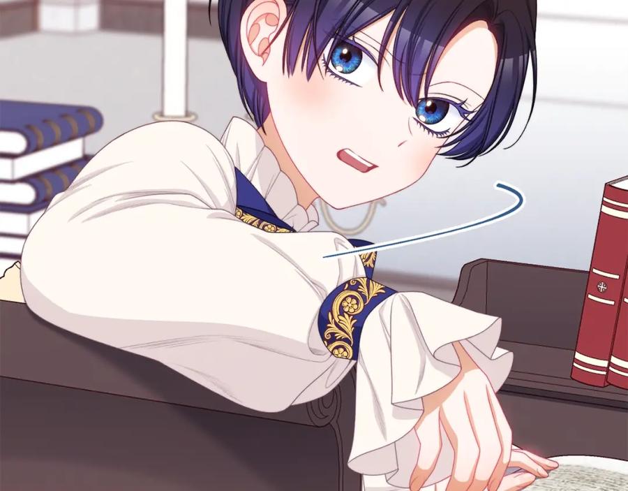 第511页