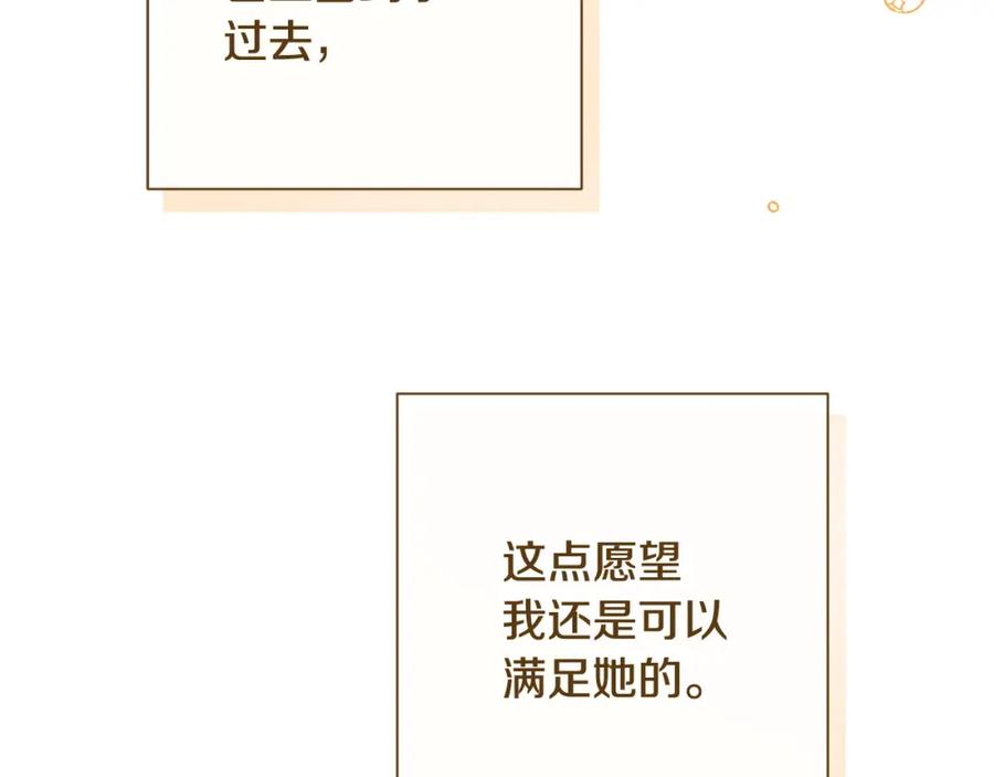 第245页
