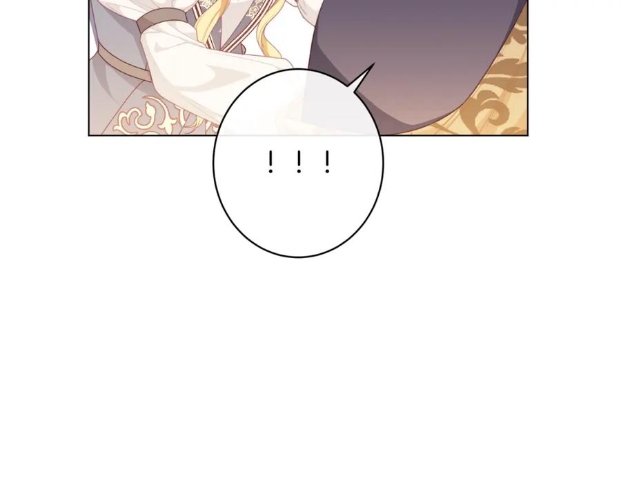 第285页