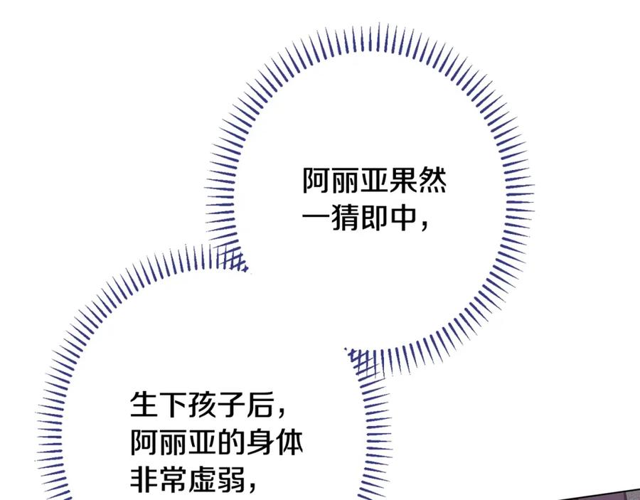 第287页