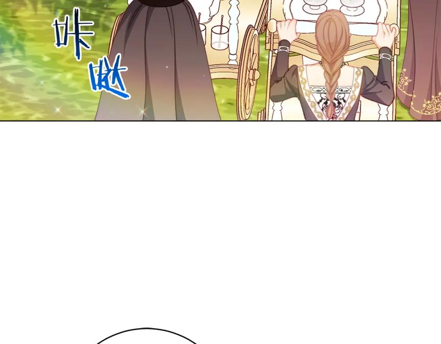 第383页