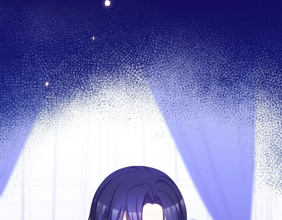 第491页