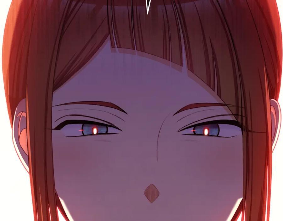 第235页