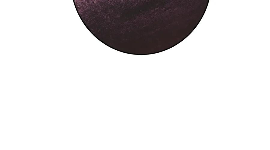 第239页