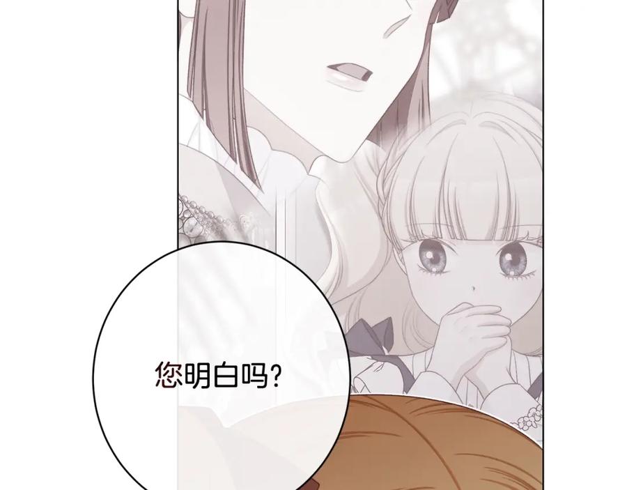 第245页
