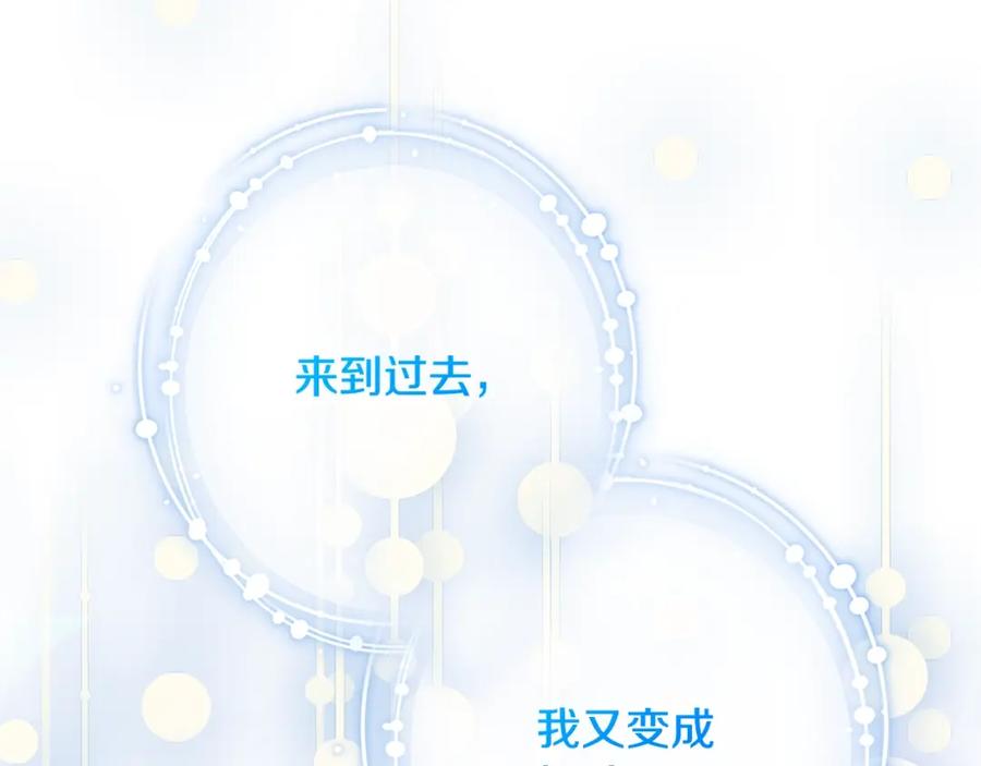 第251页