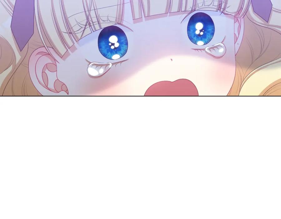 第327页