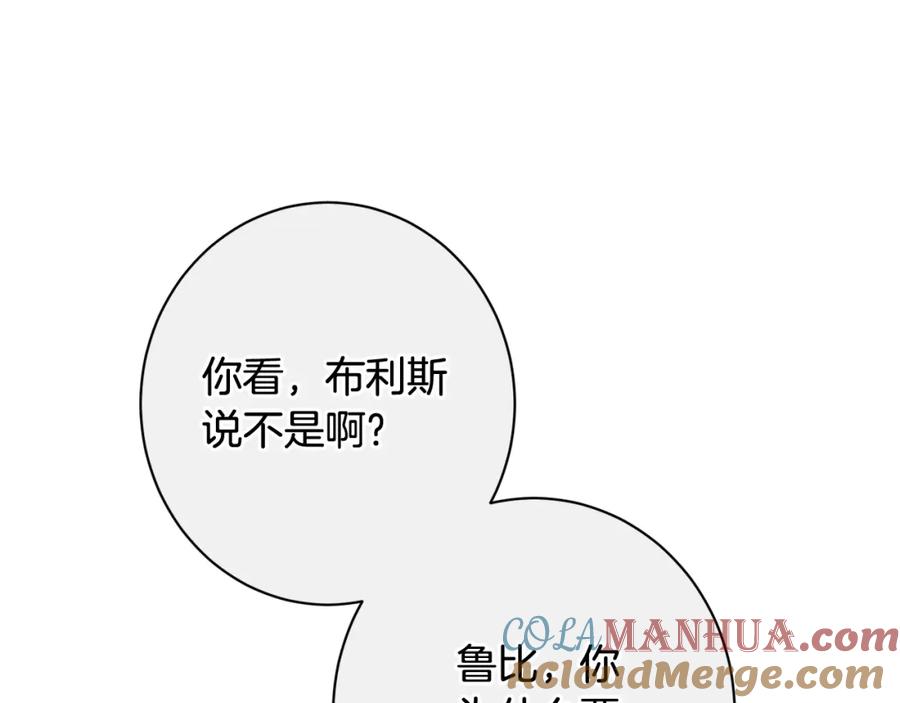 第337页