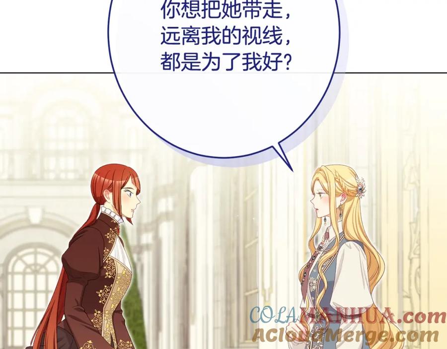 第353页