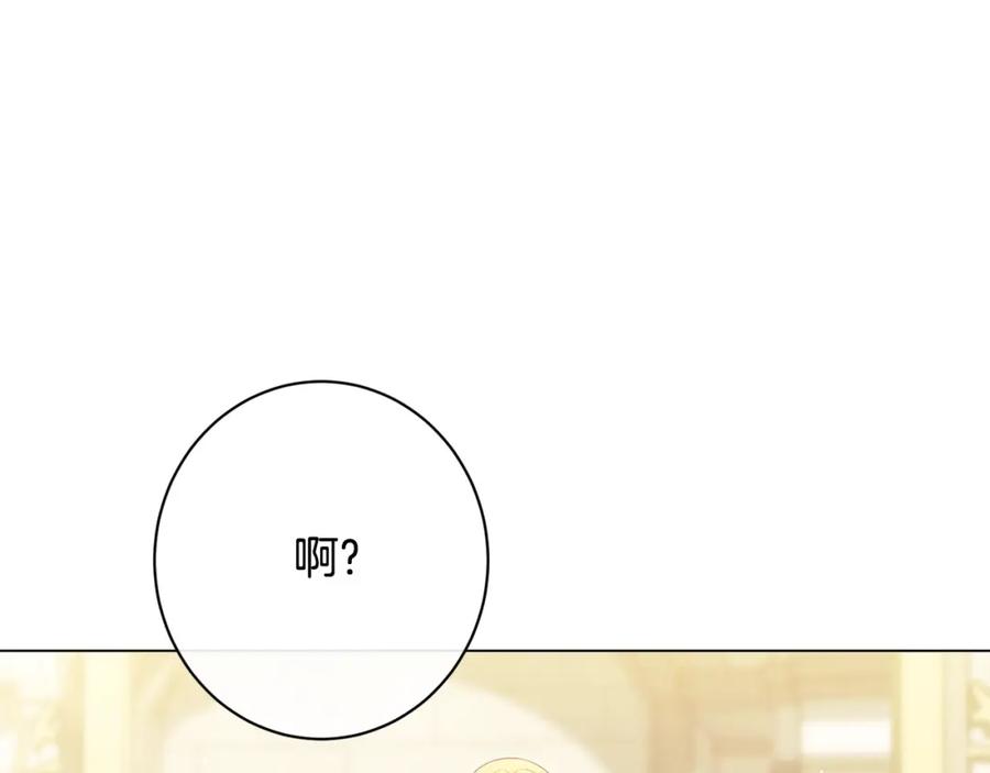 第389页