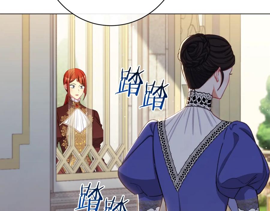 第405页